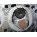 #TC02 Left Cylinder Head For 96-98 Hyundai Sonata  3.0